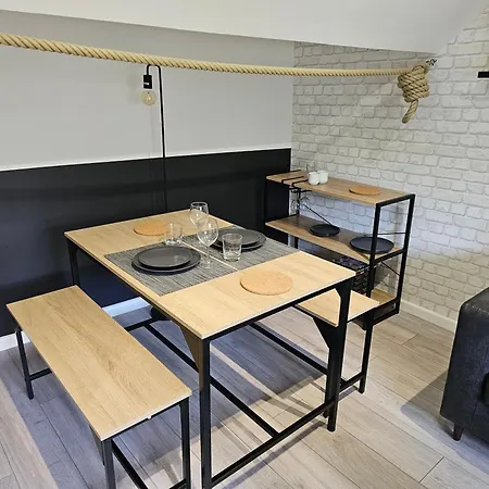 Le Jean Jaures 6 - Superbe T2 *